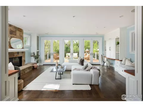 700 Linden Ave, Boulder, CO 80304 photo 8