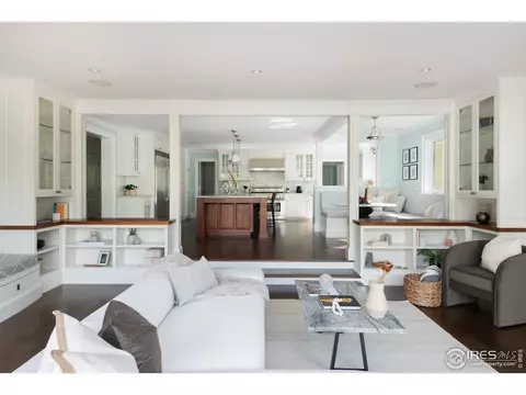 700 Linden Ave, Boulder, CO 80304 photo 10