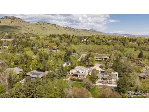 700 Linden Ave, Boulder, CO 80304 photo 31