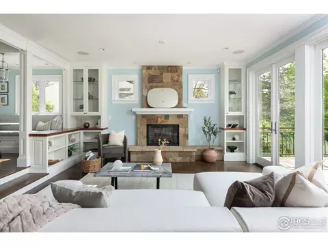 700 Linden Ave, Boulder, CO 80304 photo 11