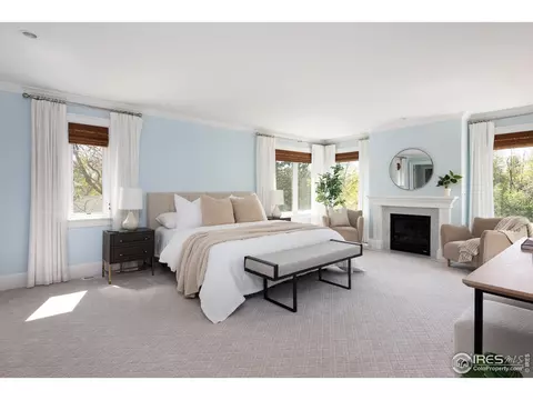 700 Linden Ave, Boulder, CO 80304 photo 20