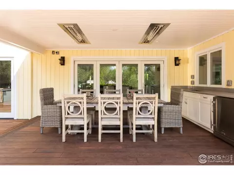 700 Linden Ave, Boulder, CO 80304 photo 36