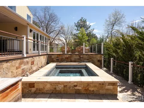 700 Linden Ave, Boulder, CO 80304 photo 34