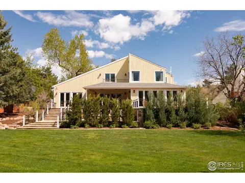 700 Linden Ave, Boulder, CO 80304 photo 5