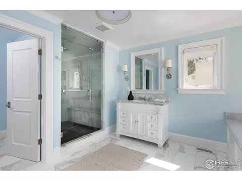700 Linden Ave, Boulder, CO 80304 photo 22