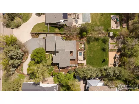 700 Linden Ave, Boulder, CO 80304 photo 39