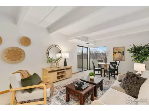 415 S Howes St #404, Fort Collins, CO 80521