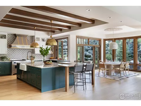 7076 Indian Peaks Trl, Boulder, CO 80301