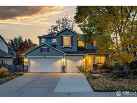 1244 Lambert Cir, Lafayette, CO 80026