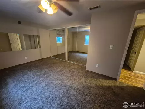 614 Munson Ct, Berthoud, CO 80513 photo 16