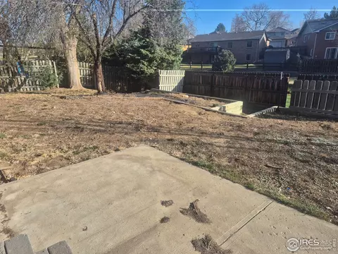 614 Munson Ct, Berthoud, CO 80513 photo 21