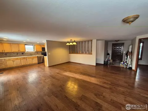 614 Munson Ct, Berthoud, CO 80513 photo 4