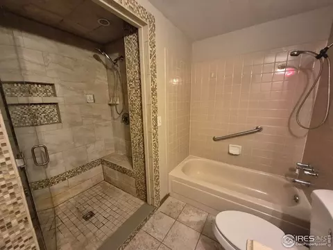 614 Munson Ct, Berthoud, CO 80513 photo 7