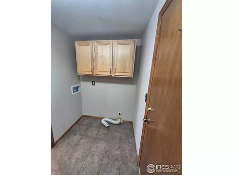 614 Munson Ct, Berthoud, CO 80513 photo 13