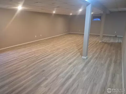 614 Munson Ct, Berthoud, CO 80513 photo 18