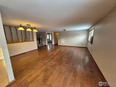 614 Munson Ct, Berthoud, CO 80513 photo 5