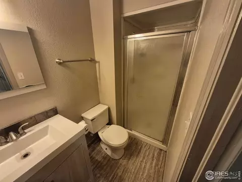 614 Munson Ct, Berthoud, CO 80513 photo 19
