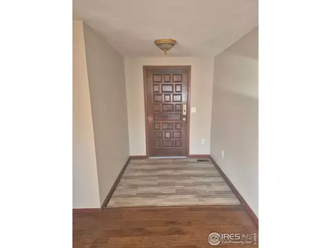 614 Munson Ct, Berthoud, CO 80513 photo 2