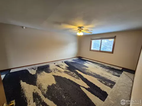 614 Munson Ct, Berthoud, CO 80513 photo 8