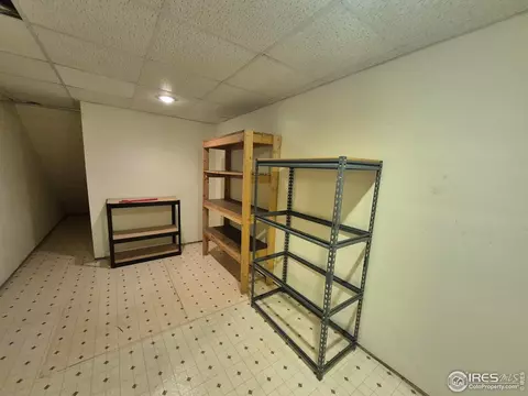 614 Munson Ct, Berthoud, CO 80513 photo 15