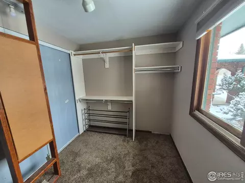 614 Munson Ct, Berthoud, CO 80513 photo 12