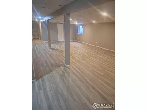 614 Munson Ct, Berthoud, CO 80513 photo 17