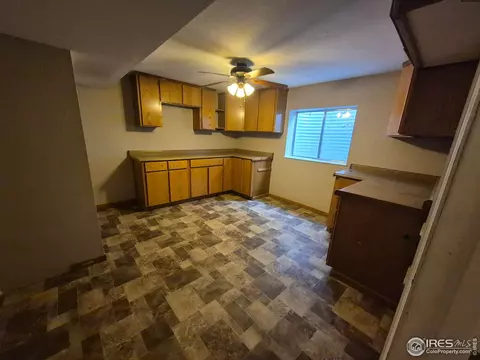 614 Munson Ct, Berthoud, CO 80513 photo 20