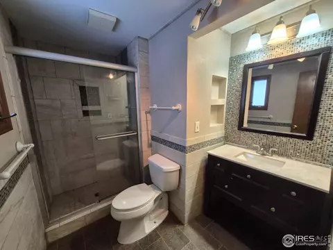 614 Munson Ct, Berthoud, CO 80513 photo 9