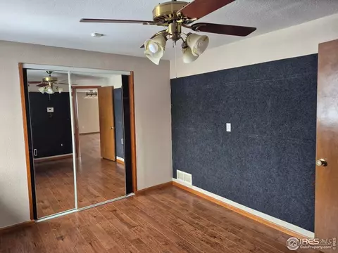 614 Munson Ct, Berthoud, CO 80513 photo 6