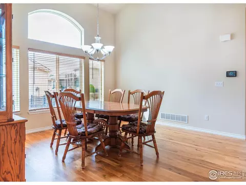 457 Harbor Ct, Windsor, CO 80550 photo 7