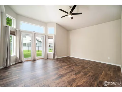 457 Harbor Ct, Windsor, CO 80550 photo 9