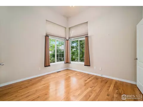 457 Harbor Ct, Windsor, CO 80550 photo 8