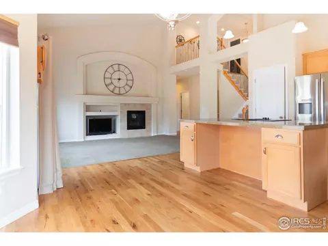 457 Harbor Ct, Windsor, CO 80550 photo 5