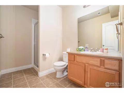 457 Harbor Ct, Windsor, CO 80550 photo 16