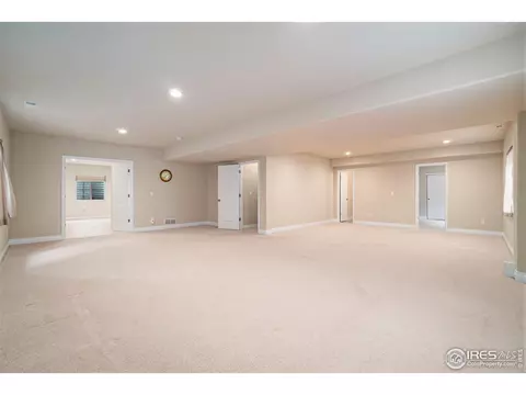 457 Harbor Ct, Windsor, CO 80550 photo 14