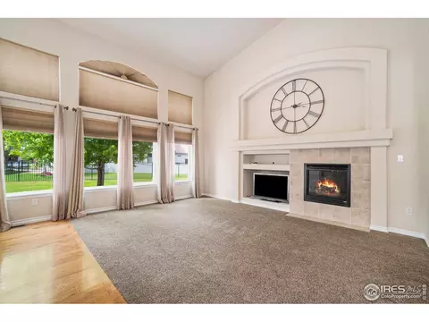 457 Harbor Ct, Windsor, CO 80550 photo 3