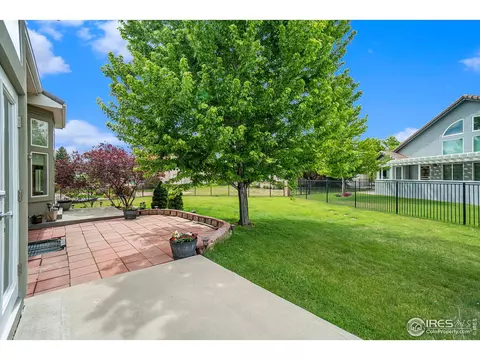 457 Harbor Ct, Windsor, CO 80550 photo 15