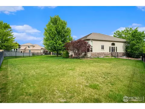 457 Harbor Ct, Windsor, CO 80550 photo 2
