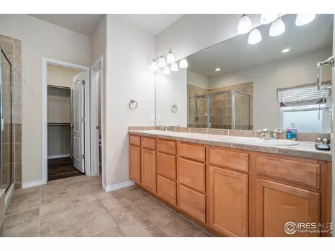 457 Harbor Ct, Windsor, CO 80550 photo 11