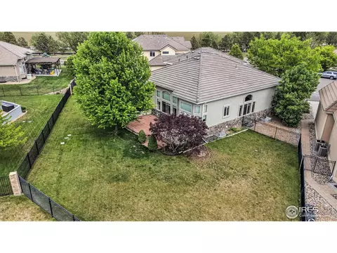 457 Harbor Ct, Windsor, CO 80550 photo 20