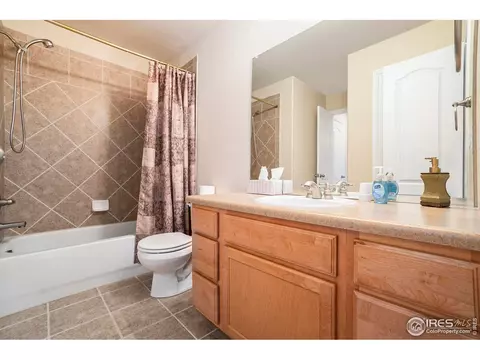 457 Harbor Ct, Windsor, CO 80550 photo 13