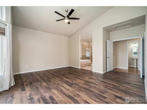 457 Harbor Ct, Windsor, CO 80550 photo 10