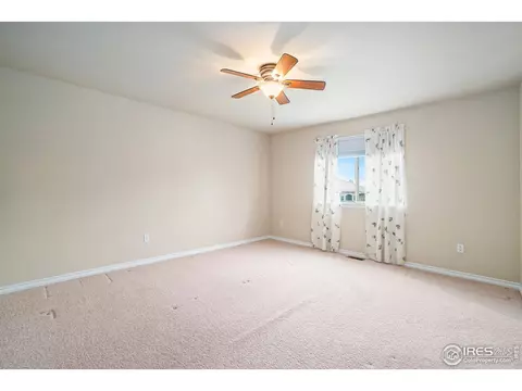 457 Harbor Ct, Windsor, CO 80550 photo 12