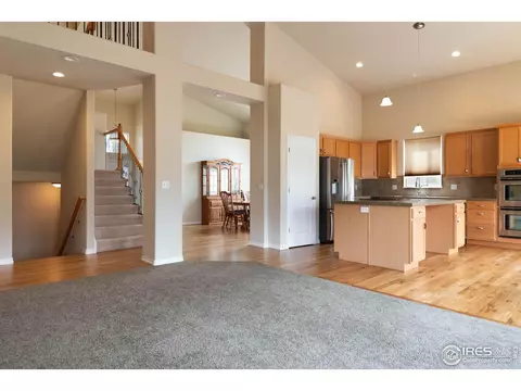 457 Harbor Ct, Windsor, CO 80550 photo 4