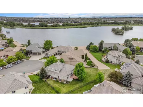 457 Harbor Ct, Windsor, CO 80550 photo 19