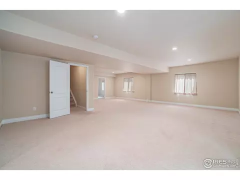 457 Harbor Ct, Windsor, CO 80550 photo 17