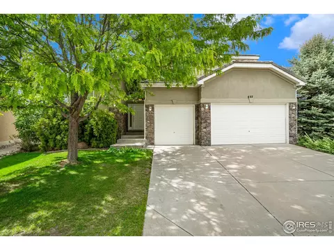 457 Harbor Ct, Windsor, CO 80550 photo 18