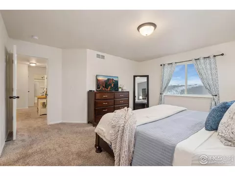 708 Cavern St, Severance, CO 80550 photo 24