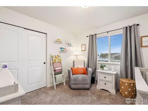 708 Cavern St, Severance, CO 80550 photo 29
