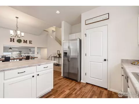 708 Cavern St, Severance, CO 80550 photo 12